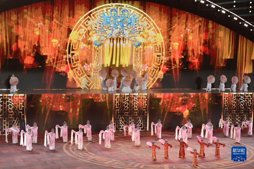 送18元体验金
