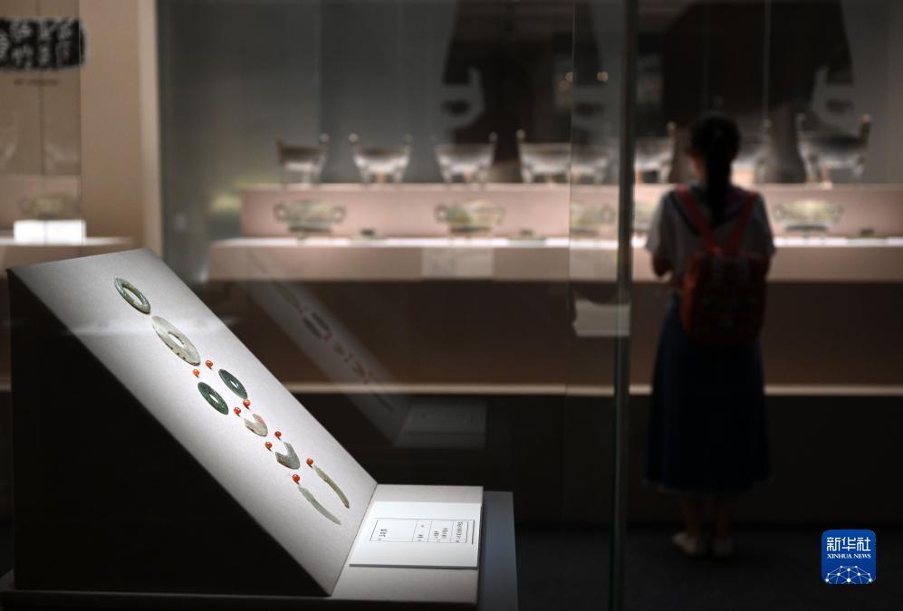 4g棋牌官网